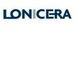 Lonicera Pty Ltd - Insurer Find