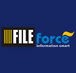 FILEforce - Insurer Find