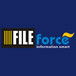 FILEforce - Insurer Find 0