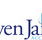 Steven James Accountants - Insurer Find