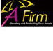 Afirmmio Financial Solutions Group - Insurer Find
