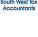 South West Tax Accountants - Insurer Find
