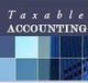 Accountant Dural - Insurance Yet