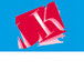 Liddy Kennelly - Insurer Find