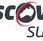 Discover Super Pty Ltd - Insurance Yet