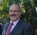 Michael Dietrich Certified Practicing Accountant - Insurance Yet