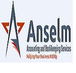 Anselm Accounting and Bookkeeping Services - Insurer Find