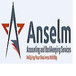 Anselm Accounting And Bookkeeping Services - Insurance Yet 0