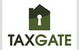 Taxgate Accountants (Shelley) - thumb 0