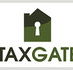 Taxgate Accountants Shelley - Insurer Find