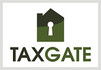 Taxgate Accountants (Shelley) - House Insurance Australia 0
