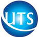 Unique Tax Solutions Pty Ltd - Insurer Find