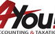 4you Accounting & Taxation - thumb 0