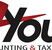 4you Accounting  Taxation - Insurer Find