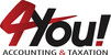 4you Accounting & Taxation - Insurer Find 0