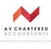 AV Chartered Accountants - Insurer Find