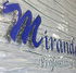 Miranda Professional Services - House Insurance Australia