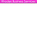 Rhodes Business Services - Insurer Find