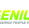 TaxGenius - Insurer Find