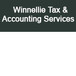 Winnellie Tax & Accounting Services - House Insurance Australia 0