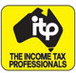 ITP Income Tax Professionals - House Insurance Australia