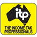 ITP Income Tax Professionals - Insurance Yet 0