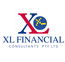 XL Financial Consultants - Insurer Find