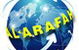 AL-ARAFAH MONEY TRANSFER - thumb 0