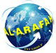 AL-ARAFAH MONEY TRANSFER - Insurer Find