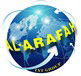 AL-ARAFAH MONEY TRANSFER - Insurer Find 0