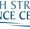 High Street Finance Centre - Insurance Yet
