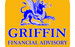 Griffin Financial Advisory Pty Ltd - thumb 0