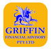 Griffin Financial Advisory Pty Ltd - Insurer Find