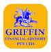 Griffin Financial Advisory Pty Ltd - Insurance Yet 0
