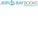 Jervis Bay Books - Insurer Find