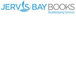 Jervis Bay Books - House Insurance Australia 0