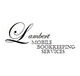Lambert Mobile Bookkeeping Services - Insurer Find