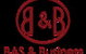 BAS & Business - thumb 0