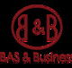 BAS  Business - Insurer Find