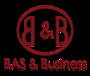 BAS & Business - Insurance Yet 0