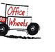Office on Wheels