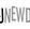 RJ New Designs - Insurer Find