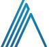 Astratus - House Insurance Australia