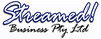 Streamed Business Pty Ltd - House Insurance Australia 0