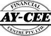 AY-CEE FINANCIAL CENTRE PTY LTD - Insurer Find 0
