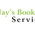 Jay's Bookkeeping Services - Insurance Yet