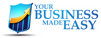 Your Business Made Easy - House Insurance Australia 0