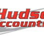 Hudson Accounting - Insurance Yet