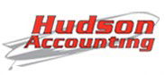 Hudson Accounting - Insurance Yet 0