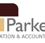 Parker Taxation  Accounting Services - House Insurance Australia
